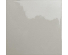 Керамогранит Bits Square Cloud Gloss 11.6x11.6