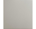 Керамогранит Bits Square Cloud Matt 11.6x11.6