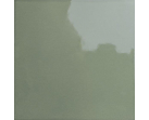 Керамогранит Bits Square Kale Gloss 11.6x11.6