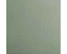Керамогранит Bits Square Kale Matt 11.6x11.6