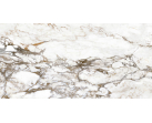 Керамогранит Interno4 Breccia Tortona 60x120