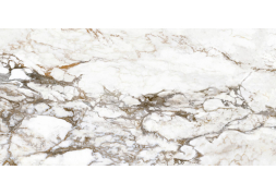 Керамогранит Interno4 Breccia Tortona 60x120