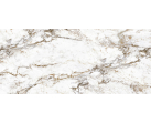 Керамогранит Interno4 Breccia Tortona Lap Rt 120x278