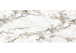 Керамогранит Interno4 Breccia Tortona Lap Rt 120x278