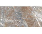 Керамогранит Interno4 Carnico Brera 60x120