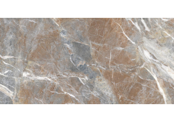 Керамогранит Interno4 Carnico Brera 60x120