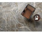 INTERNO4 (Keope)