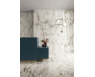 INTERNO4 (Keope)