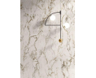 INTERNO4 (Keope)