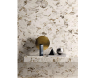 INTERNO4 (Keope)