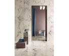 INTERNO4 (Keope)