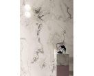 INTERNO4 (Keope)