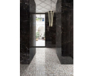 INTERNO4 (Keope)