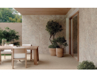MATERIA ECLETTICA (FAP Ceramiche)