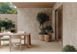 MATERIA ECLETTICA (FAP Ceramiche)