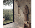 MATERIA ECLETTICA (FAP Ceramiche)