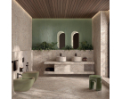 MATERIA ECLETTICA (FAP Ceramiche)