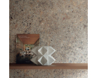 MATERIA ECLETTICA (FAP Ceramiche)