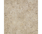 Керамогранит Materia Eclettica Beige Matt R9 Rt 80×80