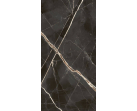 Керамогранит Stellaris Absolut Black Lappato Ret 60x120