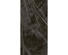 Керамогранит Stellaris Absolut Black Nat Ret 60x120