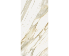 Керамогранит Stellaris Calacatta Gold Nat Ret 60x120
