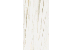 Керамогранит Stellaris Carrara Ivory Lappato Ret 60x120