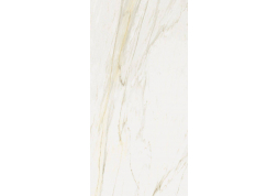 Керамогранит Stellaris Carrara Ivory Nat Ret 60x120