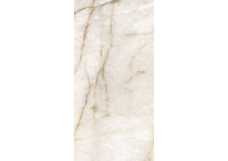 Керамогранит Stellaris Crystal Pure Lappato Ret 60x120