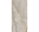 Керамогранит Stellaris Elegant Silver Lappato Ret 60x120