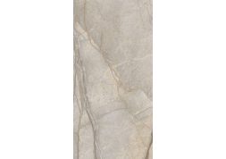 Керамогранит Stellaris Elegant Silver Lappato Ret 60x120