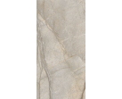 Керамогранит Stellaris Elegant Silver Nat Ret 60x120