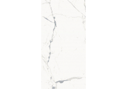 Керамогранит Stellaris Statuario White Lappato Ret 60x120