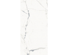 Керамогранит Stellaris Statuario White Nat Ret 60x120