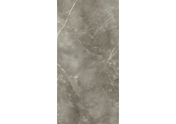 Керамогранит Stellaris Tuscania Grey Lappato Ret 60x120