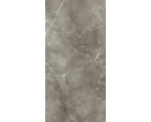 Керамогранит Stellaris Tuscania Grey Nat Ret 60x120