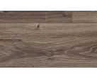 Ламинат Woodstyle Bravo Дуб Байлот