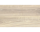Ламинат Woodstyle Bravo Дуб Банкс