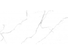 Керамогранит Unico White Matt 60x120
