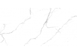 Керамогранит Unico White Matt 60x120