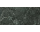 Керамогранит Manaos Green Pulido Rect 60x120