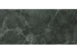 Керамогранит Manaos Green Pulido Rect 60x120
