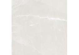 Керамогранит Citron Bianco Glossy 60x60
