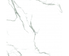 Керамогранит Gemini White Glossy 60x60