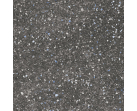 Керамогранит Robson Graphit 66x66