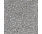 Керамогранит Robson Stone 66x66