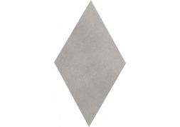 Керамогранит  Materia Prima Rombo Grey Vetiver 13.7x24