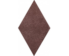 Керамогранит   Materia Prima Rombo Jewel 13.7x24