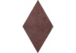 Керамогранит  Materia Prima Rombo Jewel 13.7x24