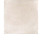  Керамогранит Colerne Arena 30x30